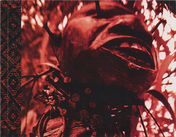 Sepultura : Roots (CD, Album)