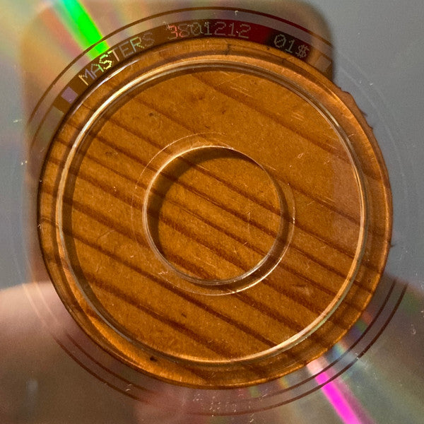 Various : Collectors' Jackpot (CD, Comp, RE)