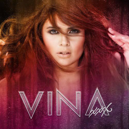 Vina Morales : Vina Morales 30th (CD, Album)