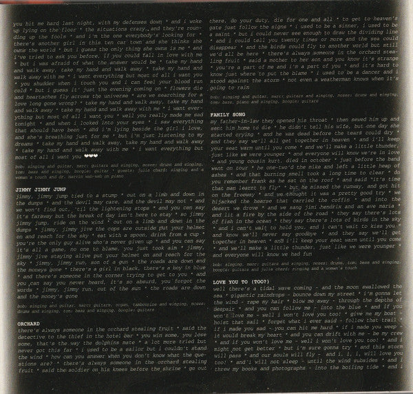Cliff Barnes And The Fear Of Winning : Godsatwork (CD, Album, Dig)