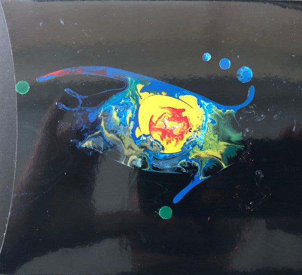 Powderfinger : Golden Rule (CD, Album + CD, Album, Liv + Dlx, Tri)