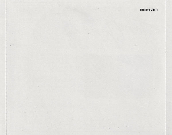 Tom Jones : Darlin' (CD, Album)