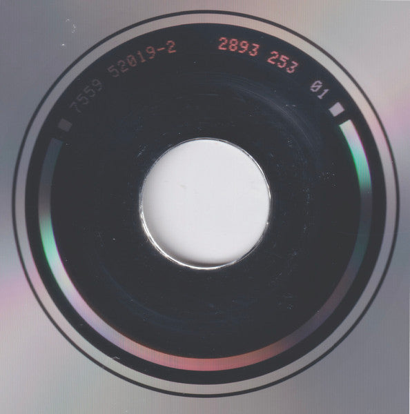 Judy Collins : Judith (CD, Album, RE, Tar)