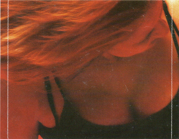 Fafá De Belém : Coração Brasileiro (CD)