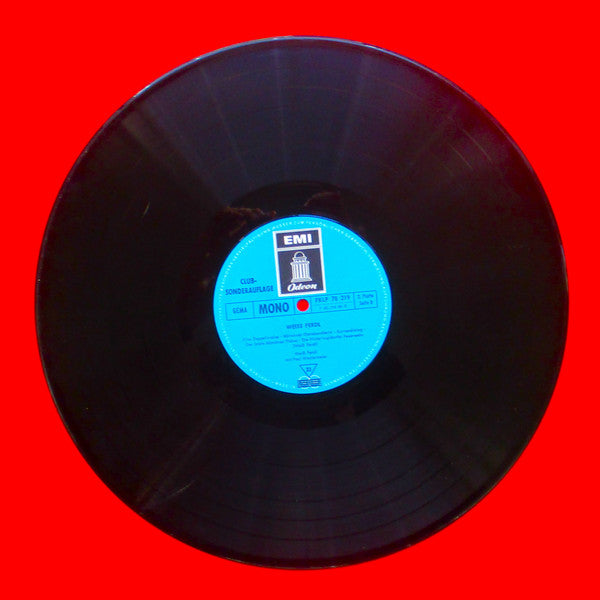 Karl Valentin, Liesl Karlstadt, Weiß Ferdl : Karl Valentin, Liesl Karlstadt, Weiß Ferdl (2xLP, Comp, Club, Gat)