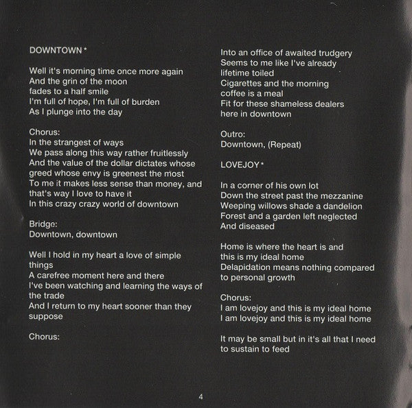 Naked Truth : Fight (CD, Album)