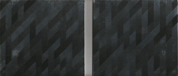 Above & Beyond & tyDi : Trance Nation (2xCD, Mixed)