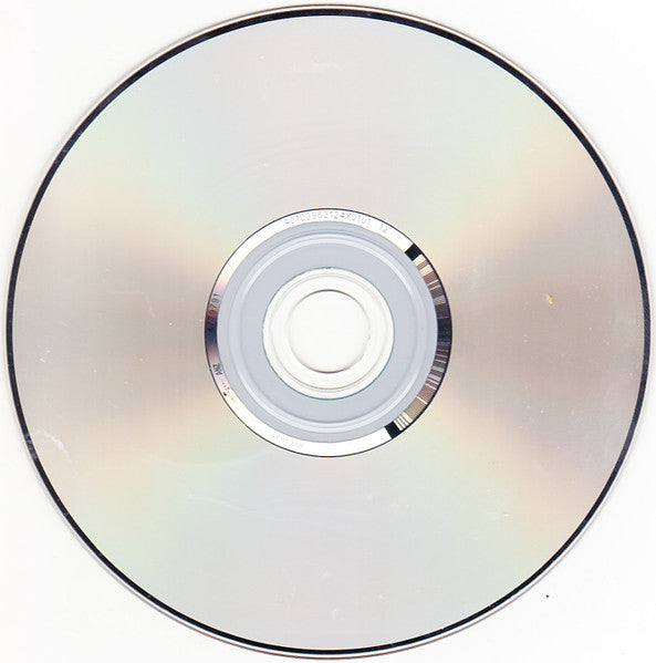 Tori Amos : Night Of Hunters (CD, Album)