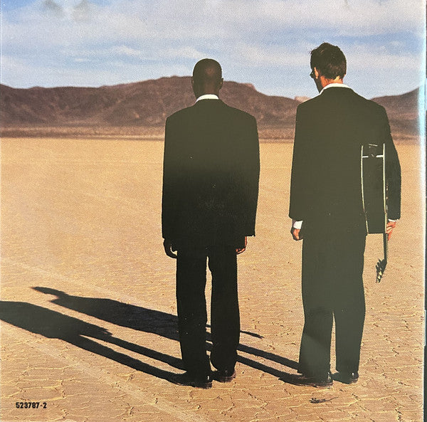 Lighthouse Family : Ocean Drive (CD, Album, RE, Uni)