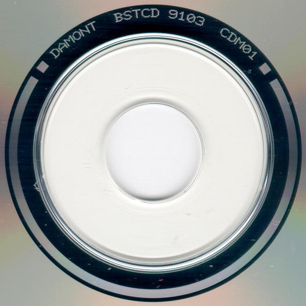 Louis Jordan : Good Times (CD, Comp)