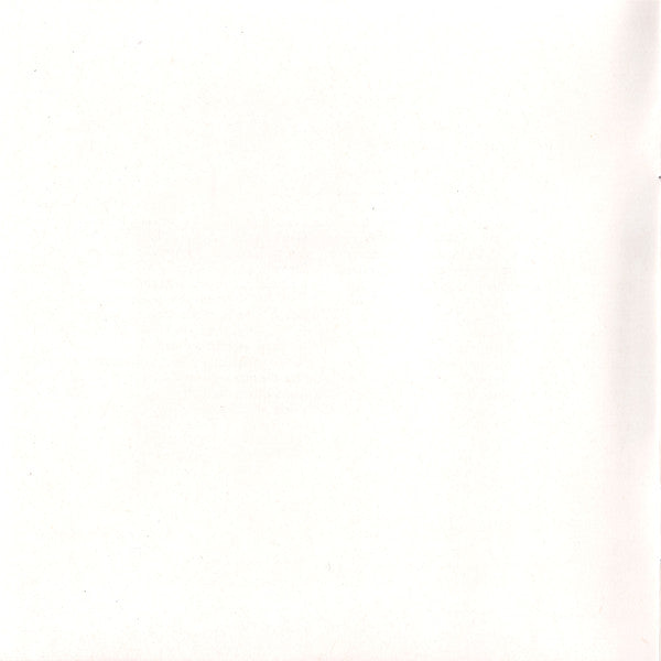 Ludwig van Beethoven - Anna Tomowa-Sintow, Agnes Baltsa, Peter Schreier, José van Dam, Wiener Singverein, Berliner Philharmoniker, Herbert von Karajan : Symphonie Nr. 9 (CD, Album, RE, RM)