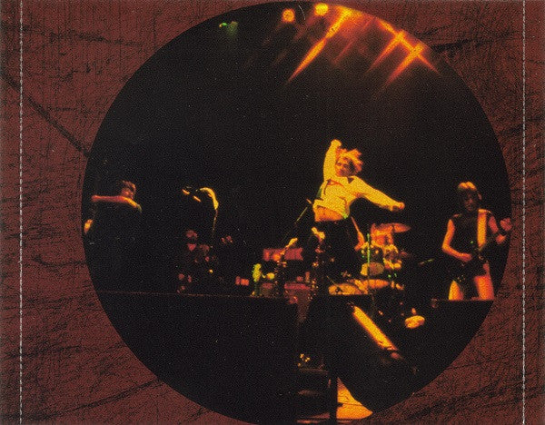 Jo Jo Zep And The Falcons : I'm In A Dancing Mood - The Best Of (CD, Comp)