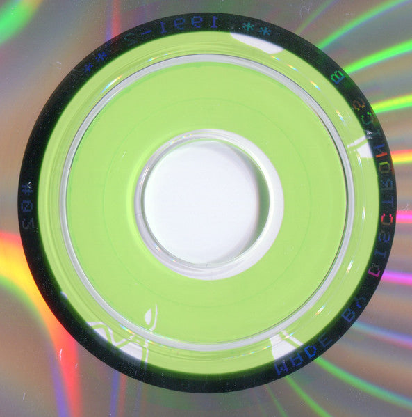 Various : Do It Now! (CD, Comp)