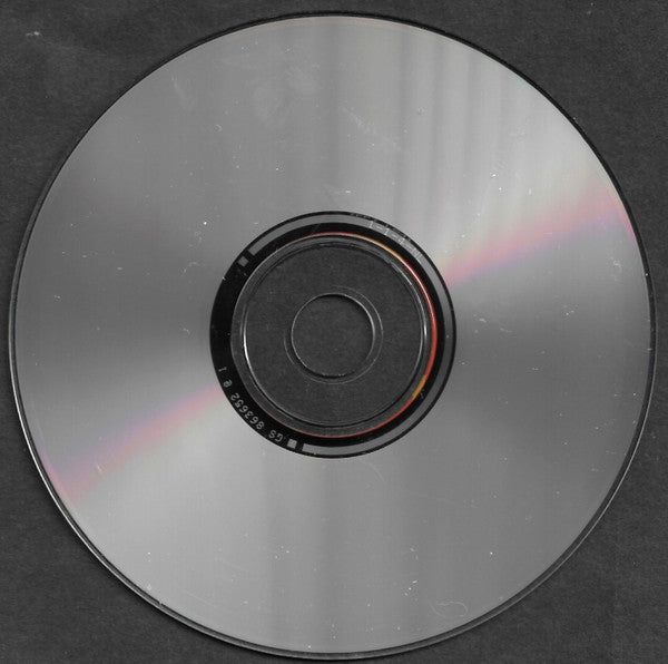 Ron Goodwin And His Orchestra : Golden Sounds Of Ron Goodwin & His Orchestra (CD)