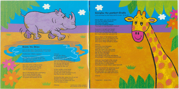 Ed Jordan And Alan Glass : More Beautiful Creatures (CD, Album)