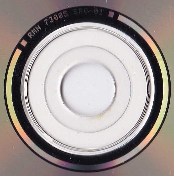 Various : Jazz 'Round Midnight Vol. 5 (CD, Comp)