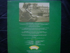 Brendan Shine : Brendan Shine (LP, Album)