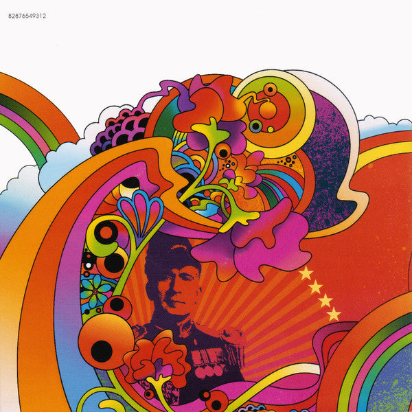 You Am I : The Cream & The Crock (The Best Of You Am I) (2xCD, Comp, Sta)