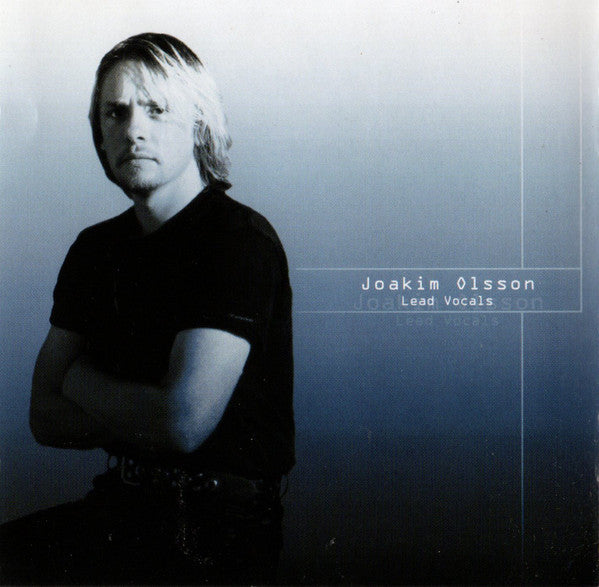 Supreme Majesty : Tales Of A Tragic Kingdom (CD, Album)