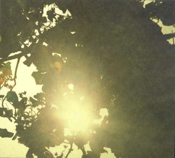 Elixir (20) : Elixir (CD, Album, Dig)