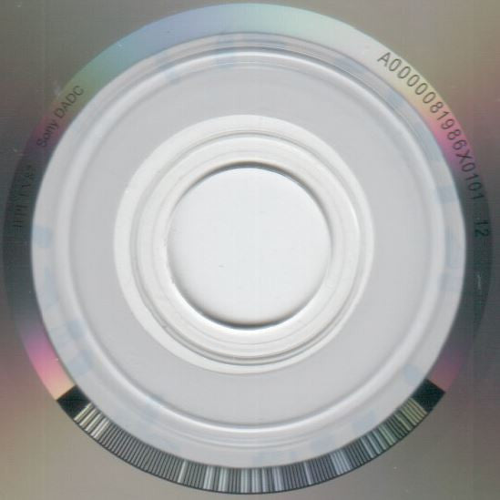 Newton Faulkner : Hand Built By Robots (CD, Album)