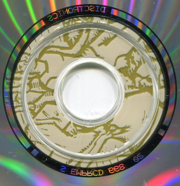Steeleye Span : A Stack Of Steeleye Span (CD, Comp)