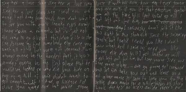 The Vasco Era : Oh We Do Like To Be Beside The Seaside (CD, Album)