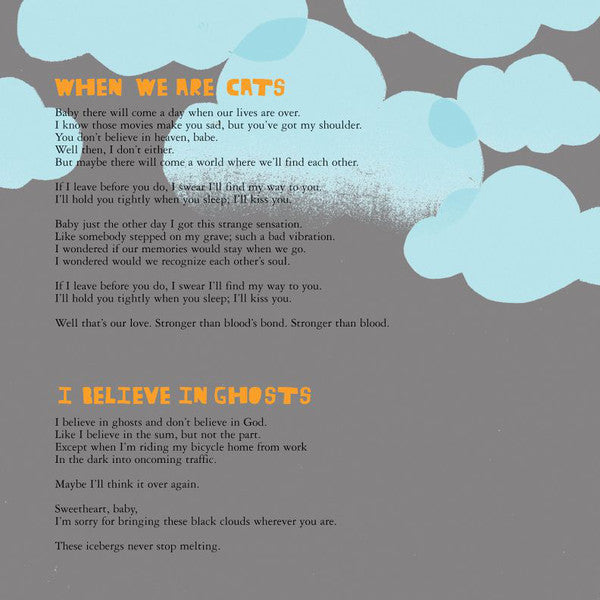 John Ralston : Needle Bed (CD, Album, RE)