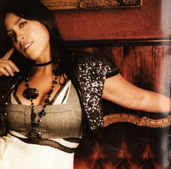 Kate Ceberano : Nine Lime Avenue (CD, Album)