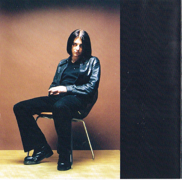 Suede : Coming Up (CD, Album, RE)