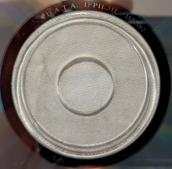 Slim Dusty : Travellin' Guitar (CD, Comp)