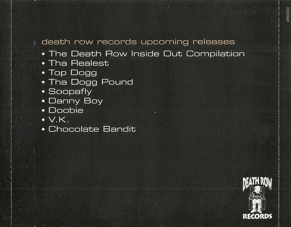 2Pac : Greatest Hits (2xCD, Comp, RE)