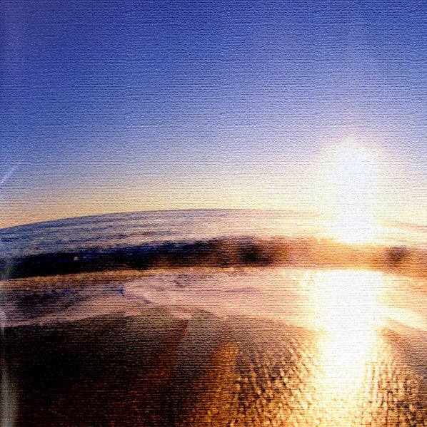 Pathaan : Universal Sunset (2xCD, Album, Mixed)