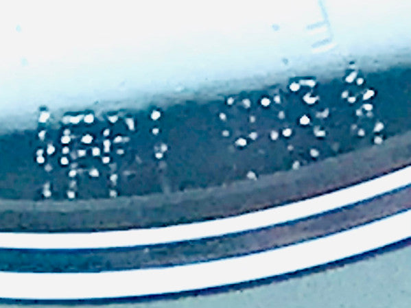 Priester Und Chor Der Kathedrale Der Verklärung* : Ектения = Ektenia - St. Petersburger Litanei (CD, Album)