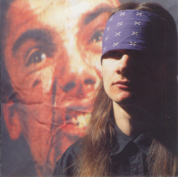 Dismember : Massive Killing Capacity (CD, Album)