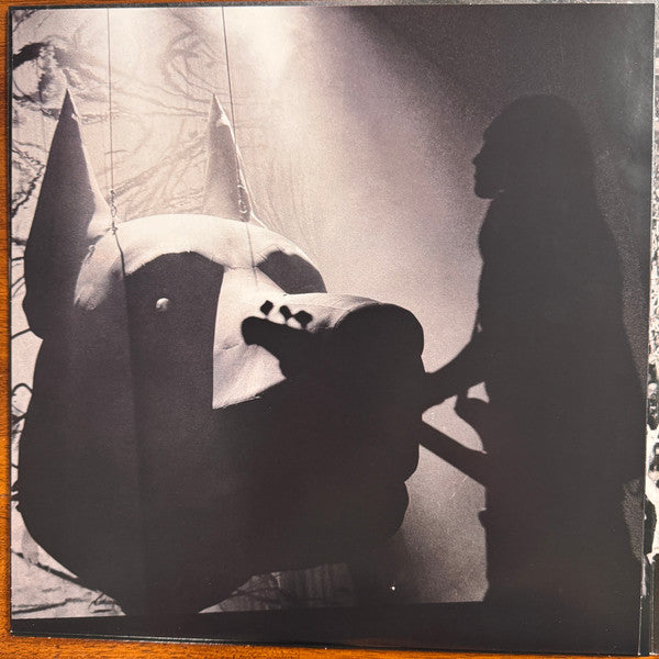 Fall Out Boy : So Much For (2our) Dust: Live From Madison Square Garden (3xLP, RSD, Ltd, Whi)