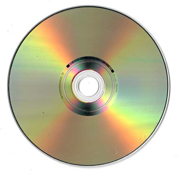 P!NK : Greatest Hits... So Far!!! (CD, Comp, Dlx + DVD-V, NTSC, Dig)