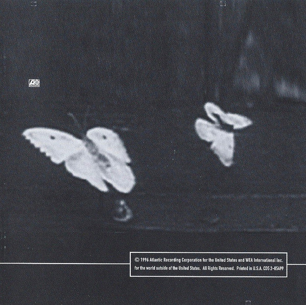 Tori Amos : Professional Widow (CD, Maxi, RP)