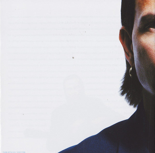 Ottmar Liebert : Barcelona Nights: The Best Of Ottmar Liebert, Volume One (CD, Album, Comp)