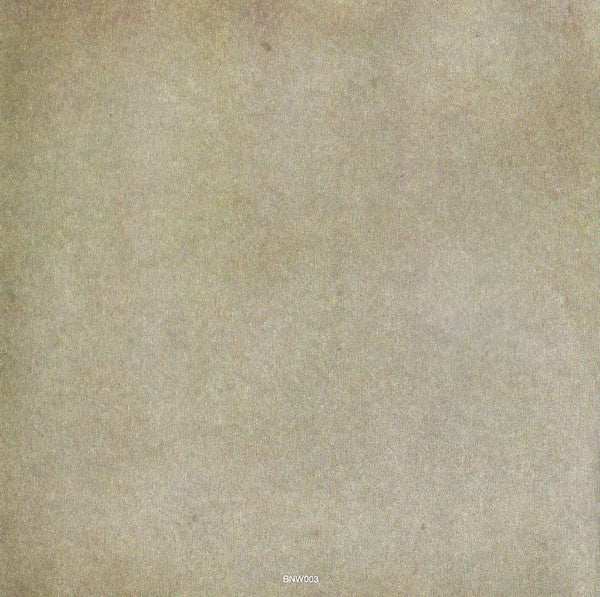 Deas Vail : All The Houses Look The Same (CD, Album)