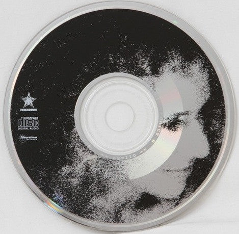 Carole King : Lay Down My Life (CD, Maxi)