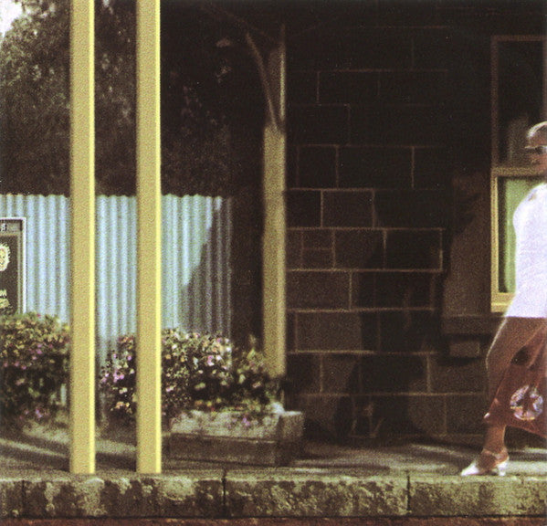 John Farnham : Romeo's Heart (CD, Album)