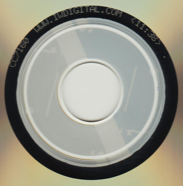 Boysetsfire : Suckerpunch Training (CD, EP)