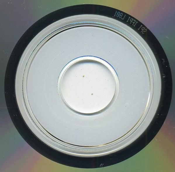 Jody Marie Gnant : Treasure Quest (The Soundtrack) (CD, Album)