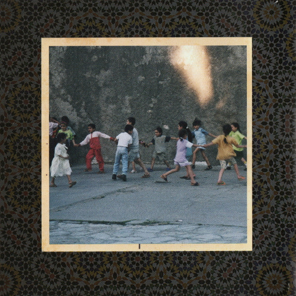 Billy Thorpe : Tangier (CD, Album)