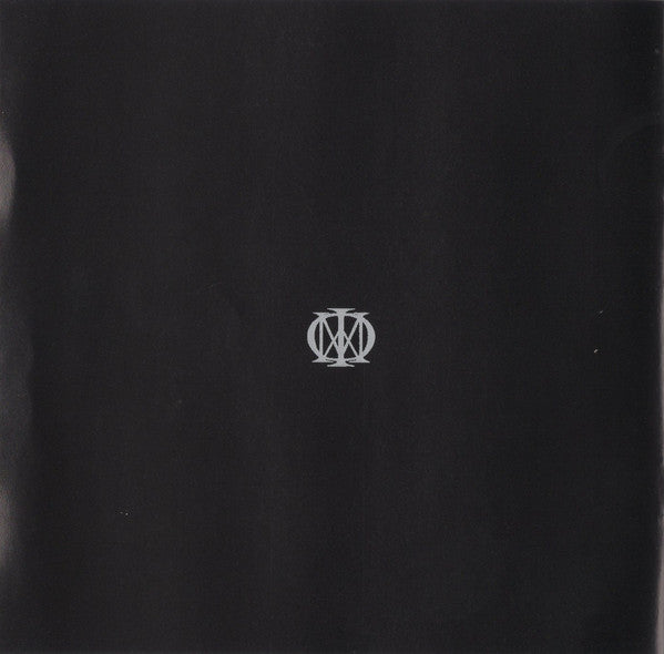 Dream Theater : Metropolis Pt. 2: Scenes From A Memory (CD, Album)