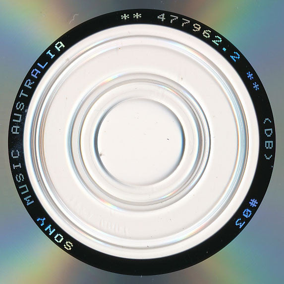 Electric Light Orchestra : The Very Best Of Electric Light Orchestra (CD, Comp)