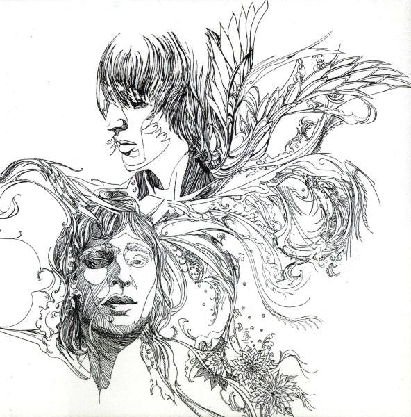 Jet (2) : Get Born (CD, Album, Copy Prot.)