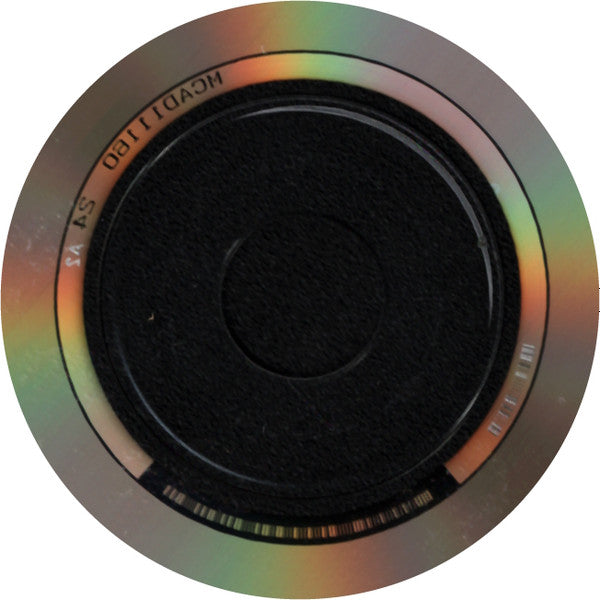 Various : The War (Music From The Motion Picture) (CD, Album)