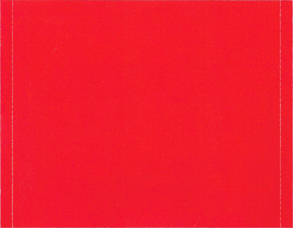 The White Stripes : De Stijl (CD, Album, RE)